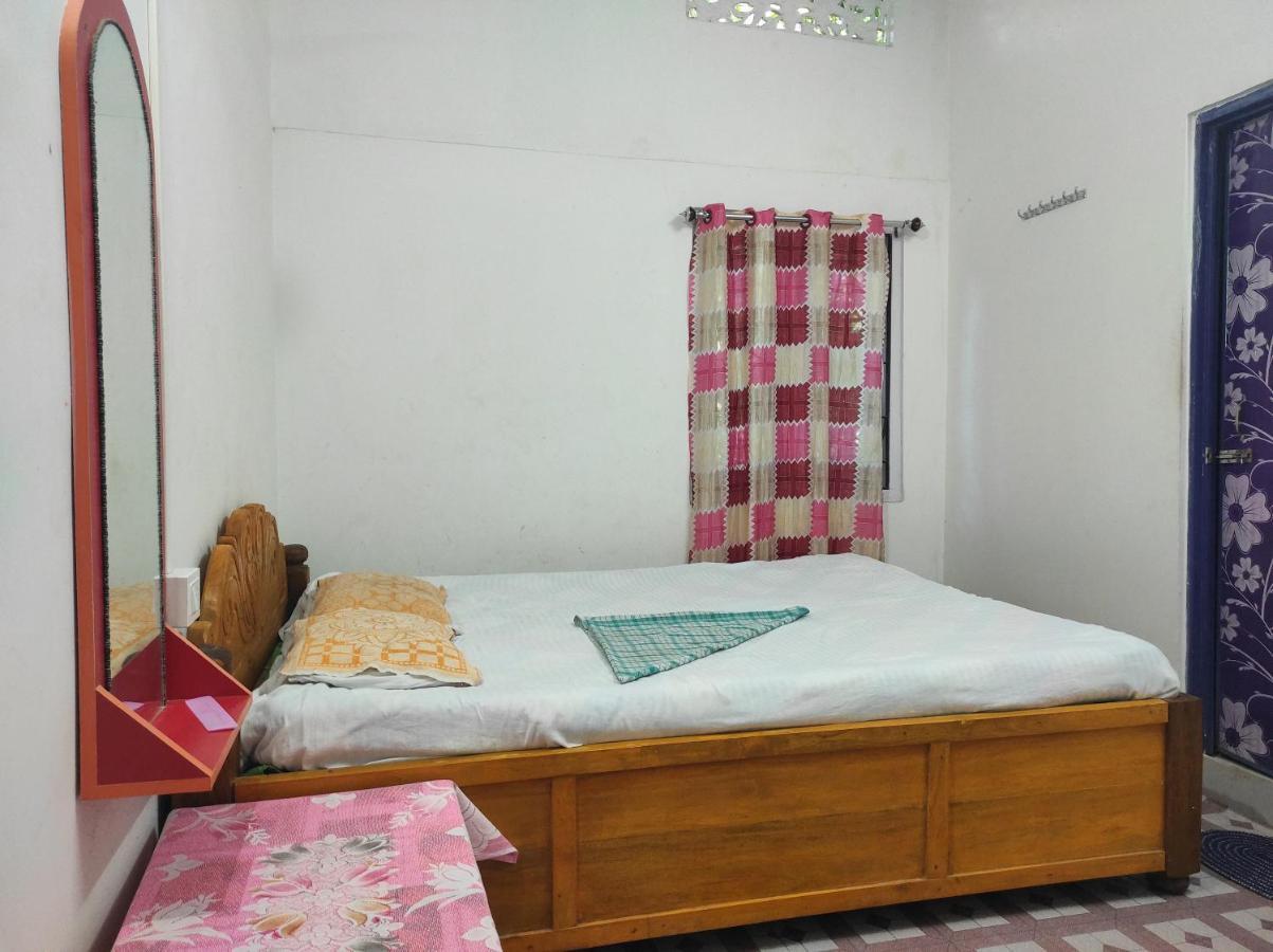 Manas Green Home Stay Jyoti Gaon Bagian luar foto