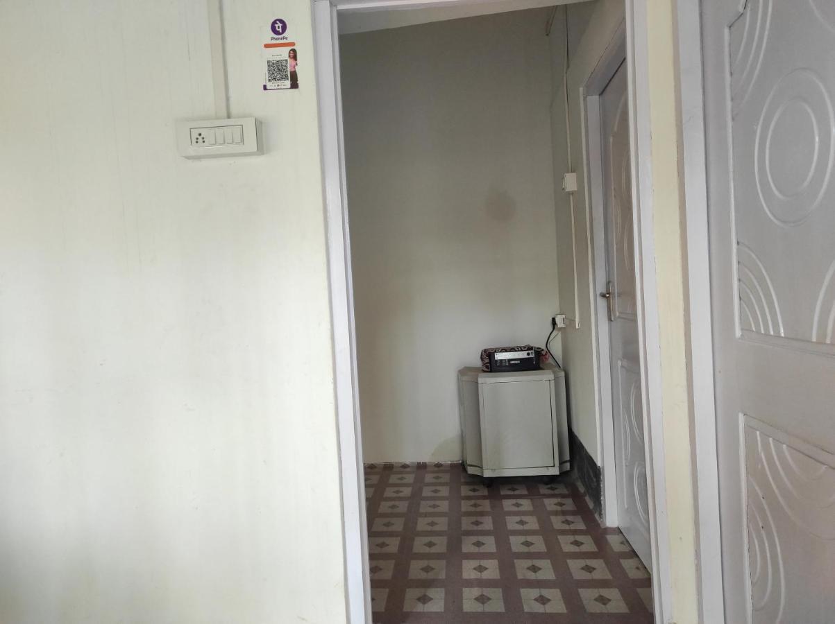Manas Green Home Stay Jyoti Gaon Bagian luar foto